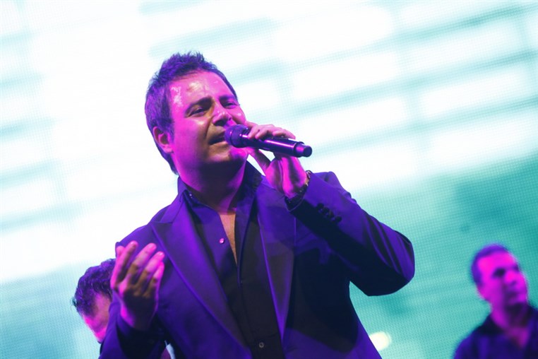 Himaya Gala Dinner